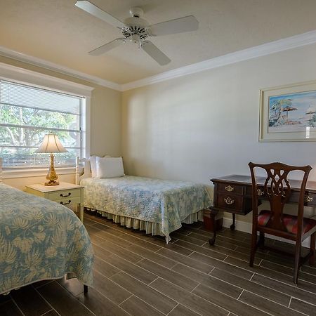 Home By Beach 5 - The Treehouse North North Naples Εξωτερικό φωτογραφία