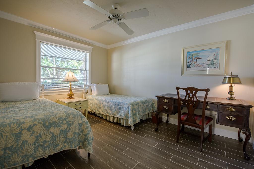Home By Beach 5 - The Treehouse North North Naples Εξωτερικό φωτογραφία
