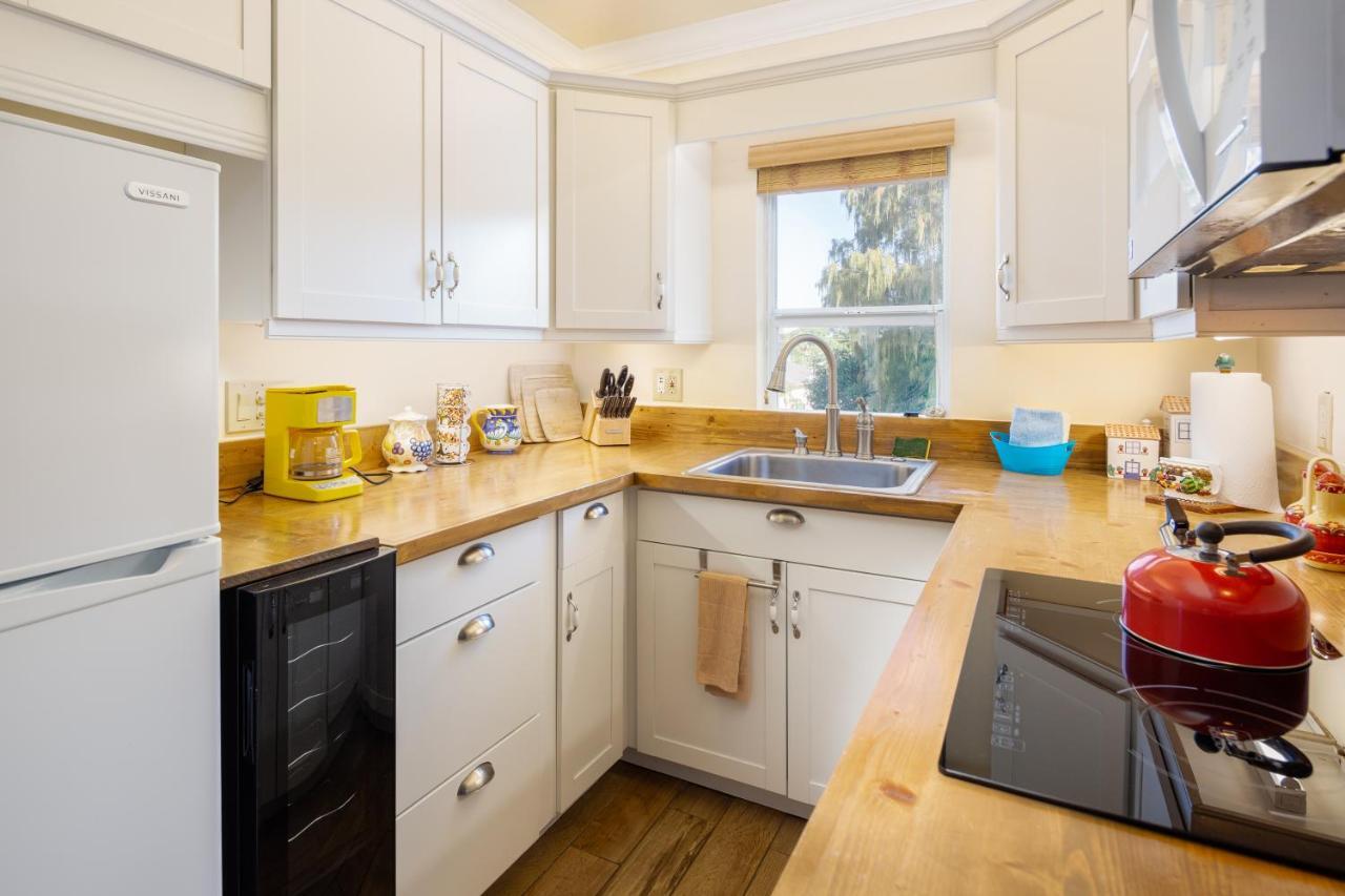Home By Beach 5 - The Treehouse North North Naples Εξωτερικό φωτογραφία